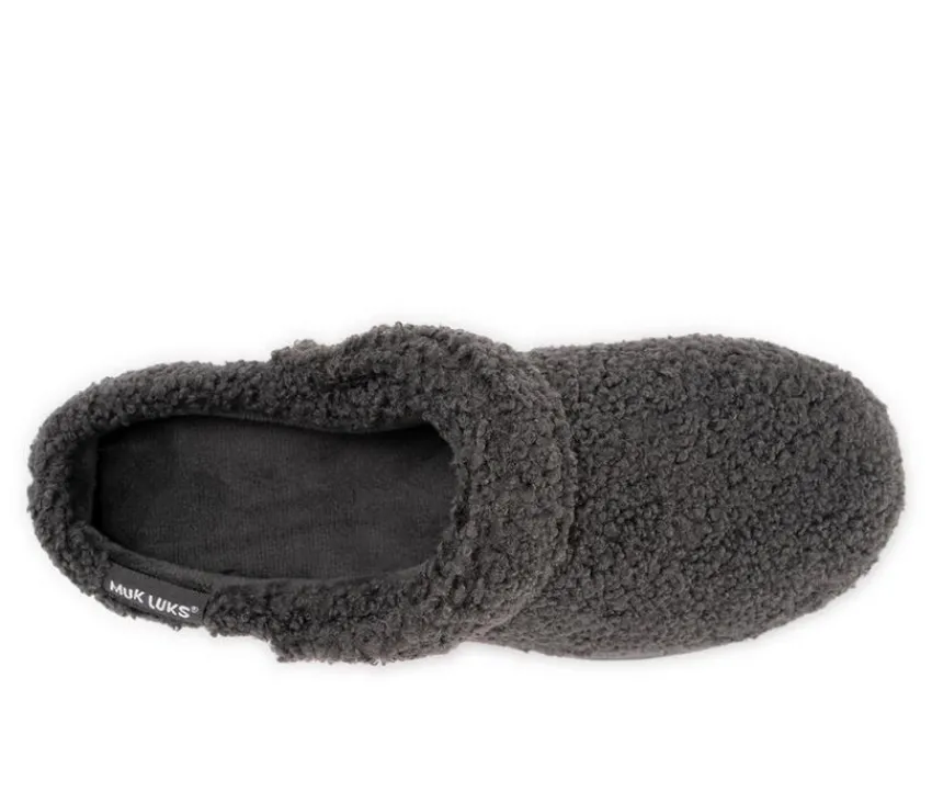 Quianna Lara Slippers|MUK LUKS Outlet