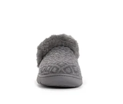 MUK LUKS Slippers|Slippers><noscript><img width=