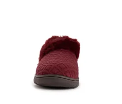 MUK LUKS Slippers|Slippers><noscript><img width=