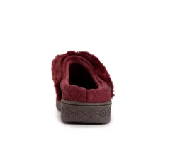 MUK LUKS Slippers|Slippers><noscript><img width=