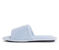 MUK LUKS Slippers|Slippers><noscript><img width=