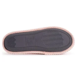 MUK LUKS Slippers|Slippers><noscript><img width=