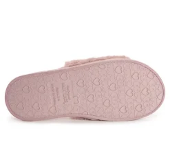 Sariah Slippers|MUK LUKS Discount