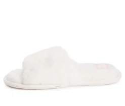 MUK LUKS Slippers|Slippers><noscript><img width=