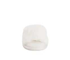 MUK LUKS Slippers|Slippers><noscript><img width=