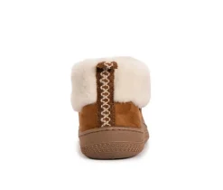 MUK LUKS Slippers|Slippers><noscript><img width=