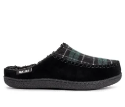 Staughton Slippers|MUK LUKS Online