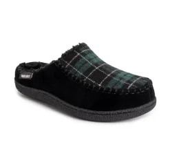 Staughton Slippers|MUK LUKS Online