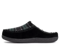 Staughton Slippers|MUK LUKS Online