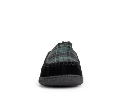 Staughton Slippers|MUK LUKS Online