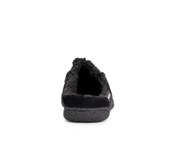 Staughton Slippers|MUK LUKS Online