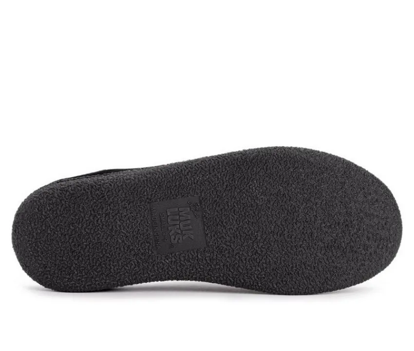 Staughton Slippers|MUK LUKS Online