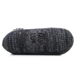 Tall Cuff Slipper|MUK LUKS Online