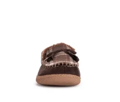 MUK LUKS Men's|Slippers><noscript><img width=