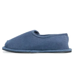 MUK LUKS Men's|Slippers><noscript><img width=