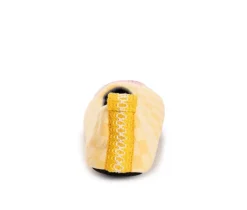 MUK LUKS Slippers><noscript><img width=