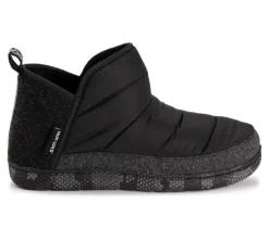 MUK LUKS Men's|Slippers>Weston Slipper Slippers