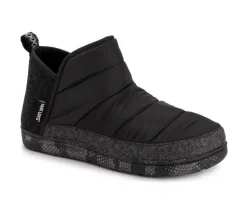 MUK LUKS Men's|Slippers>Weston Slipper Slippers