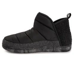 MUK LUKS Men's|Slippers><noscript><img width=