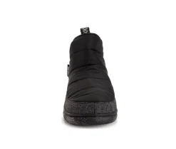 MUK LUKS Men's|Slippers><noscript><img width=