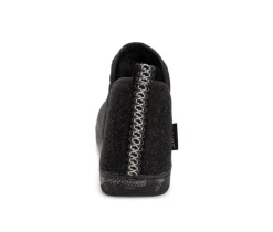 MUK LUKS Men's|Slippers><noscript><img width=