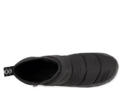 MUK LUKS Men's|Slippers><noscript><img width=