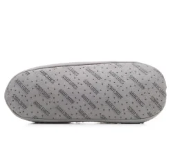 Women's Acrylic Ballerina Slipper|MUK LUKS New