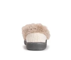 MUK LUKS Slippers|Slippers><noscript><img width=