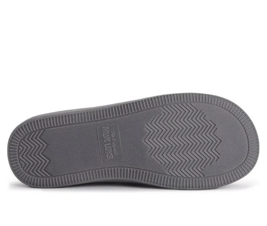 MUK LUKS Slippers|Slippers>Women's Anais Moccasin Slippers