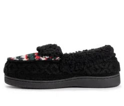Women's Anais Moccasin Slippers|MUK LUKS Outlet