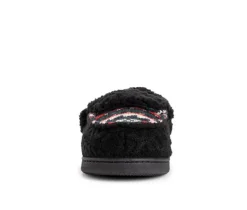 Women's Anais Moccasin Slippers|MUK LUKS Outlet
