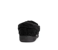 Women's Anais Moccasin Slippers|MUK LUKS Outlet