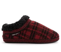 MUK LUKS Slippers|Slippers>Women's Colette Slipper