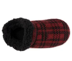 MUK LUKS Slippers|Slippers><noscript><img width=