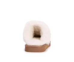MUK LUKS Slippers|Slippers><noscript><img width=