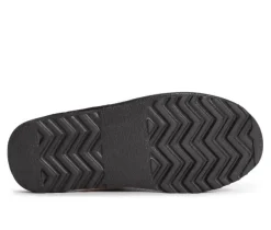 MUK LUKS Slippers|Slippers><noscript><img width=