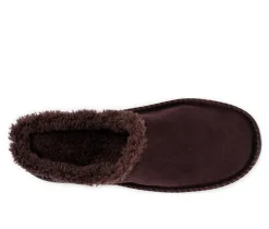 MUK LUKS Men's|Slippers><noscript><img width=