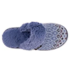 MUK LUKS Slippers|Slippers><noscript><img width=