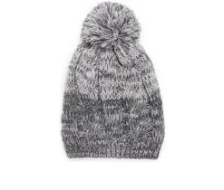 Women's Heat Retainer Beanie|MUK LUKS Online