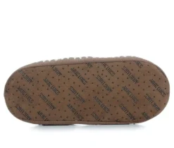MUK LUKS Slippers|Slippers><noscript><img width=