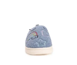 MUK LUKS Slippers|Slippers><noscript><img width=