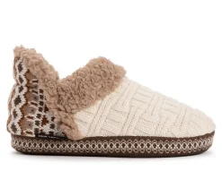 Women's Magdalena Slippers|MUK LUKS Hot