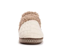 Women's Magdalena Slippers|MUK LUKS Hot
