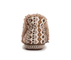 Women's Magdalena Slippers|MUK LUKS Hot