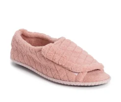 Women's MaryLou Micro Chenille Slipper|MUK LUKS Best
