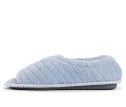 MUK LUKS Slippers|Slippers><noscript><img width=