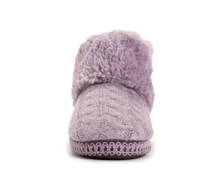 MUK LUKS Slippers|Slippers><noscript><img width=