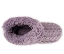 MUK LUKS Slippers|Slippers><noscript><img width=