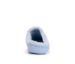 MUK LUKS Slippers|Slippers><noscript><img width=