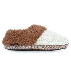 Women's Moselle Slippers|MUK LUKS Hot